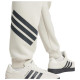 Adidas Ανδρικό παντελόνι φόρμας x Star Wars The Mandalorian Sweatpants Adidas Ανδρικό παντελόνι φόρμας x Star Wars The Mandalorian Sweatpants